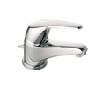Ref 5501-Plus-VA (9065)