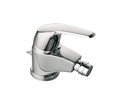 Ref 5503-Plus-VA-1167
