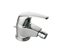 Ref 5503-Plus-VA (9065)