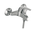 Ref 5505-Plus-S