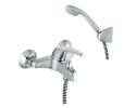 Ref 5505-Plus-VP