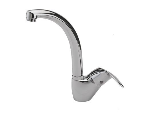 Foto 5506-CC-Plus