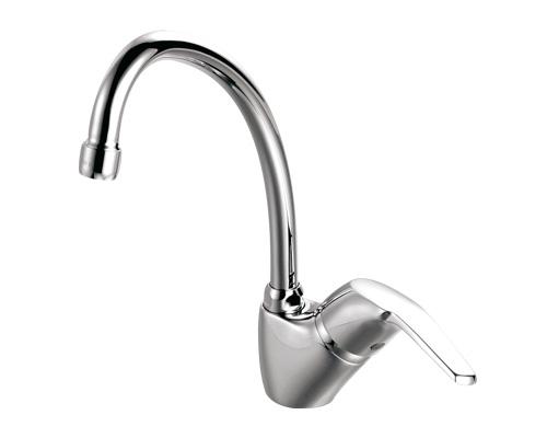 Foto 5506-Plus