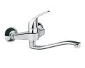 Ref 5507 CC
