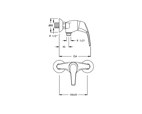 Esquema 5508-Plus-S