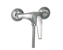 Ref 5508-Plus-S