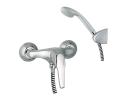Ref 5508-Plus-VP