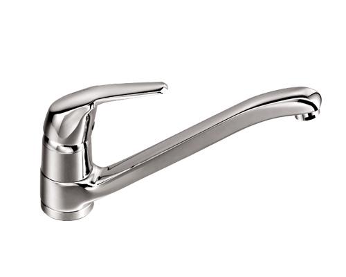 Foto 5509-Plus