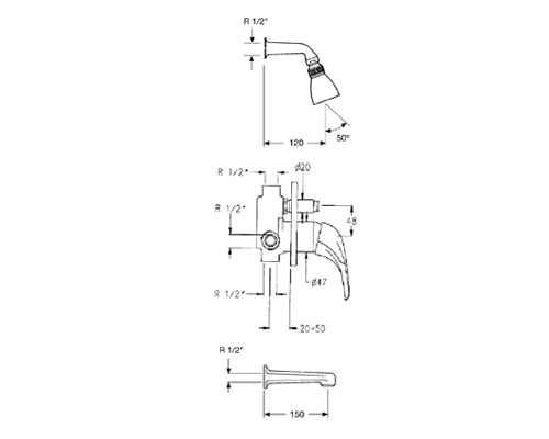 Esquema 5515-Plus