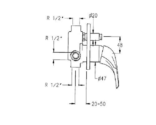 Esquema 5515-Plus-S