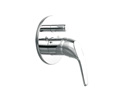 Ref 5515-Plus-S