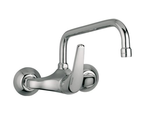 Foto 5517-CA-PLUS