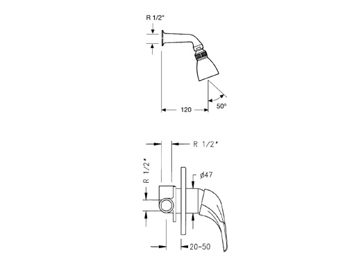 Esquema 5518-Plus