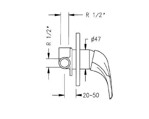 Esquema 5518-Plus-S