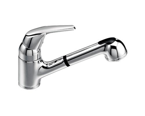 Foto 5519-Plus