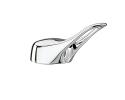 Ref 8800