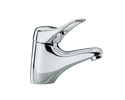 Ref 8801