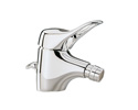 Ref 8803-VA