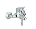 Ref 8805-S