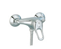 Ref 8808-S