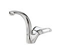 Ref 8810-CF