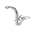 Ref 8810-CF-VA