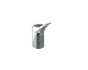 Ref 8832-S