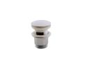 Ref 1219 L  White