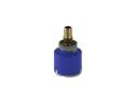 Ref 2600-P