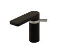 Ref 2601 Black