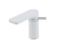 Ref 2601 White
