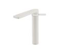Ref 2610 White
