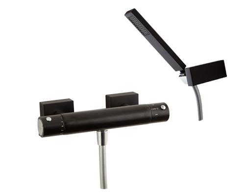 Foto 2634-K  Black