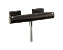 Ref 2634-S  Black
