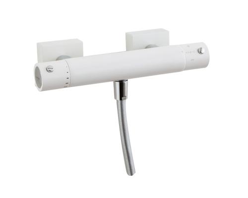 Foto 2634-S  White