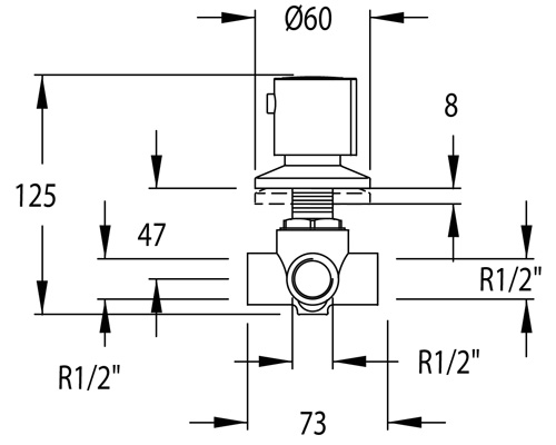 Esquema 2637