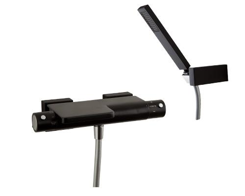 Foto 2639-k  Black
