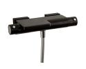 Ref 2639-S  Black
