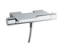 Ref 2639-S