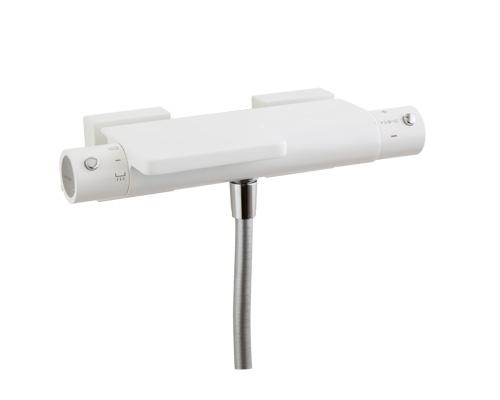 Foto 2639-S  White