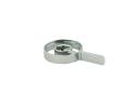 Ref 2650