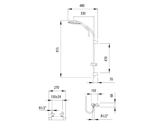 Esquema 2696-Z