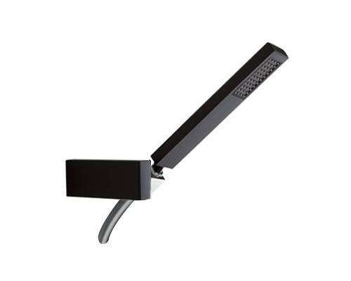 Foto 4749-K  Black