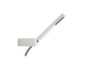 Ref 4749-K  White