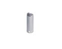 Ref LL2