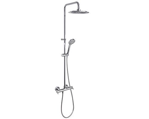 Foto 9348 RO250