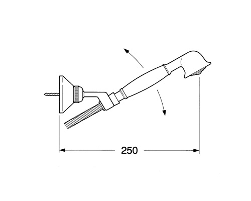 Esquema 3049-G-LC
