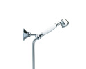 Ref 3049-G-CR