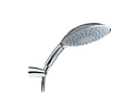 Ref 3552-SA