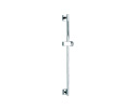 Ref 4773-S